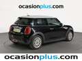 MINI Cooper Aut. Negro - thumbnail 4