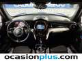 MINI Cooper Aut. Negro - thumbnail 6