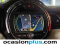 MINI Cooper Aut. Negro - thumbnail 8