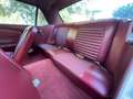 Ford Mustang V8 289ci 1966 Coupe de 1966 Beige - thumbnail 16