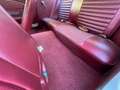 Ford Mustang V8 289ci 1966 Coupe de 1966 Beige - thumbnail 17