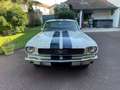 Ford Mustang V8 289ci 1966 Coupe de 1966 Beige - thumbnail 3