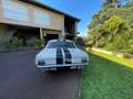 Ford Mustang V8 289ci 1966 Coupe de 1966 Beige - thumbnail 6