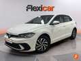 Volkswagen Polo 1.0 TSI 70kW Blanco - thumbnail 3