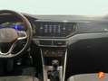Volkswagen Polo 1.0 TSI 70kW Blanco - thumbnail 21