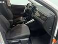 Volkswagen Polo 1.0 TSI 70kW Blanco - thumbnail 13
