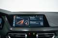 BMW 118 1 Serie 5-deurs 118i M Sportpakket Pro Aut. Zwart - thumbnail 16