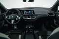 BMW 118 1 Serie 5-deurs 118i M Sportpakket Pro Aut. Zwart - thumbnail 3