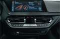 BMW 118 1 Serie 5-deurs 118i M Sportpakket Pro Aut. Zwart - thumbnail 17