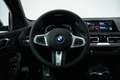 BMW 118 1 Serie 5-deurs 118i M Sportpakket Pro Aut. Zwart - thumbnail 12