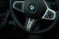 BMW 118 1 Serie 5-deurs 118i M Sportpakket Pro Aut. Zwart - thumbnail 23