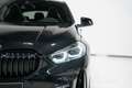 BMW 118 1 Serie 5-deurs 118i M Sportpakket Pro Aut. Zwart - thumbnail 33