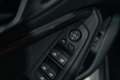 BMW 118 1 Serie 5-deurs 118i M Sportpakket Pro Aut. Zwart - thumbnail 21