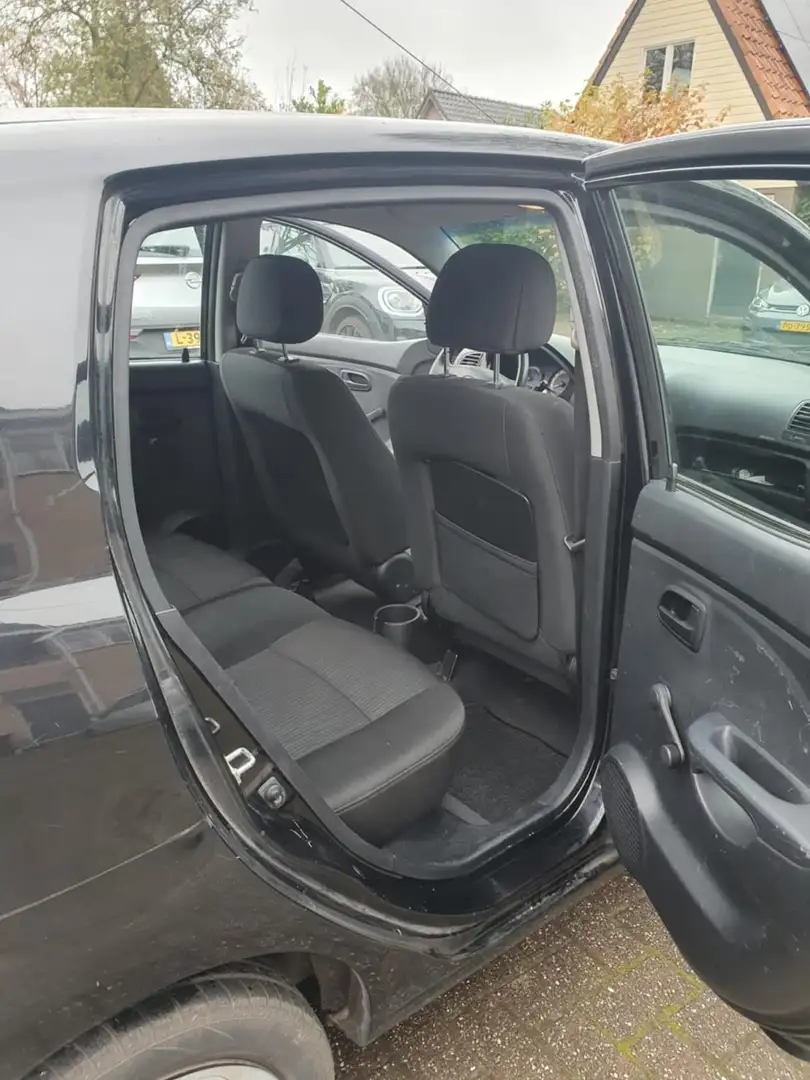 Kia Picanto 1.1 Start - 1