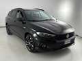 Fiat Tipo Station Wagon 1.6 Multijet Business Nero - thumbnail 3