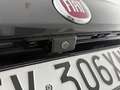 Fiat Tipo Station Wagon 1.6 Multijet Business Nero - thumbnail 8