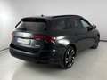 Fiat Tipo Station Wagon 1.6 Multijet Business Nero - thumbnail 6
