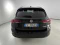 Fiat Tipo Station Wagon 1.6 Multijet Business Nero - thumbnail 5