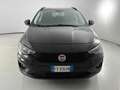 Fiat Tipo Station Wagon 1.6 Multijet Business Nero - thumbnail 2