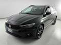 Fiat Tipo Station Wagon 1.6 Multijet Business Nero - thumbnail 1
