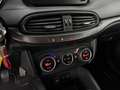 Fiat Tipo Station Wagon 1.6 Multijet Business Nero - thumbnail 17