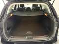 Fiat Tipo Station Wagon 1.6 Multijet Business Nero - thumbnail 21