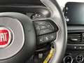 Fiat Tipo Station Wagon 1.6 Multijet Business Nero - thumbnail 13