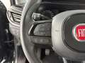 Fiat Tipo Station Wagon 1.6 Multijet Business Nero - thumbnail 12
