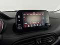 Fiat Tipo Station Wagon 1.6 Multijet Business Nero - thumbnail 18