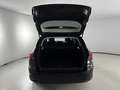 Fiat Tipo Station Wagon 1.6 Multijet Business Nero - thumbnail 22