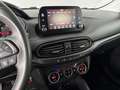 Fiat Tipo Station Wagon 1.6 Multijet Business Nero - thumbnail 16