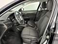 Fiat Tipo Station Wagon 1.6 Multijet Business Nero - thumbnail 9