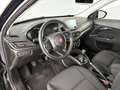 Fiat Tipo Station Wagon 1.6 Multijet Business Nero - thumbnail 10