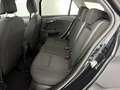 Fiat Tipo Station Wagon 1.6 Multijet Business Nero - thumbnail 19