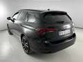 Fiat Tipo Station Wagon 1.6 Multijet Business Nero - thumbnail 4