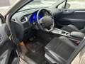 Citroen C4 1.6 e-HDi Exclusive FAP - thumbnail 7