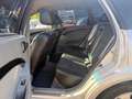 Chevrolet Nubira Wagon 1.8 CDX EURO4 TÜV Silber - thumbnail 8