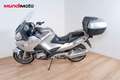 BMW R 1200 RT - thumbnail 6