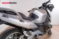 BMW R 1200 RT - thumbnail 4