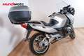 BMW R 1200 RT - thumbnail 3
