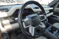 Land Rover Defender 110 P400 "HSE" #LED #PANO #AHK #STDH #7SITZ - thumbnail 10
