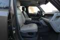 Land Rover Defender 110 P400 "HSE" #LED #PANO #AHK #STDH #7SITZ - thumbnail 15
