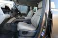 Land Rover Defender 110 P400 "HSE" #LED #PANO #AHK #STDH #7SITZ - thumbnail 13