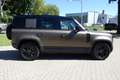 Land Rover Defender 110 P400 "HSE" #LED #PANO #AHK #STDH #7SITZ - thumbnail 7