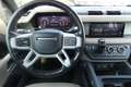 Land Rover Defender 110 P400 "HSE" #LED #PANO #AHK #STDH #7SITZ - thumbnail 11