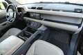 Land Rover Defender 110 P400 "HSE" #LED #PANO #AHK #STDH #7SITZ - thumbnail 14