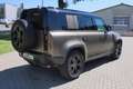 Land Rover Defender 110 P400 "HSE" #LED #PANO #AHK #STDH #7SITZ - thumbnail 6