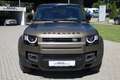 Land Rover Defender 110 P400 "HSE" #LED #PANO #AHK #STDH #7SITZ - thumbnail 9