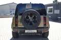 Land Rover Defender 110 P400 "HSE" #LED #PANO #AHK #STDH #7SITZ - thumbnail 5