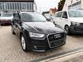 Audi Q3 2.0 TDI DSG quattro*PANORAMA*AHK*LEDER* Zwart - thumbnail 6